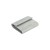 LapOver Seals For Steel Strapping - 32mm